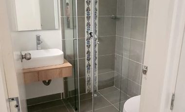 CASA SEGUNDO PISO EN CONJUNTO CARMEN COLONIAL!!!