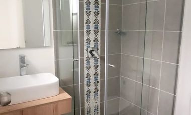 CASA SEGUNDO PISO EN CONJUNTO CARMEN COLONIAL!!!