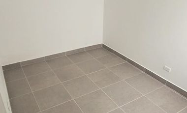 CASA SEGUNDO PISO EN CONJUNTO CARMEN COLONIAL!!!