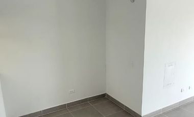 CASA SEGUNDO PISO EN CONJUNTO CARMEN COLONIAL!!!