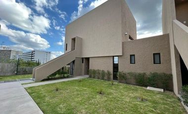 Departamento en venta Zákia 3 habitaciones FVR