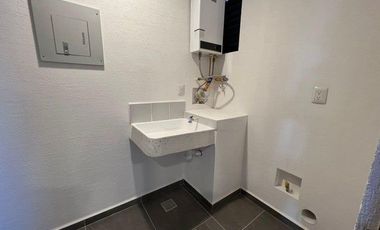 Departamento en venta Zákia 3 habitaciones FVR