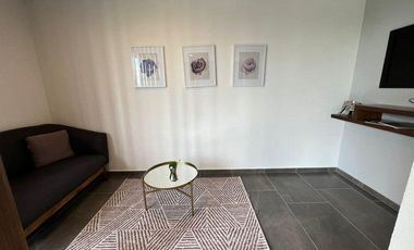 Departamento en venta Zákia 3 habitaciones FVR