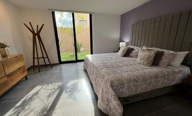 Departamento en venta Zákia 3 habitaciones FVR