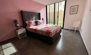 Departamento en venta Zákia 3 habitaciones FVR