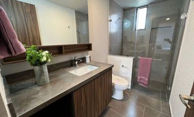 Departamento en venta Zákia 3 habitaciones FVR