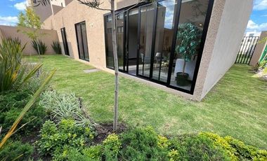 Departamento en venta Zákia 3 habitaciones FVR