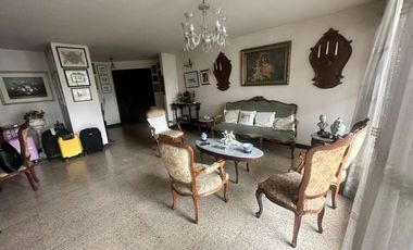 Apartamento Laureles Suramericana
