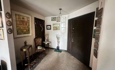 Apartamento Laureles Suramericana