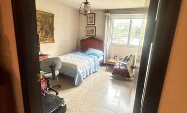 Apartamento Laureles Suramericana