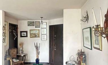 Apartamento Laureles Suramericana