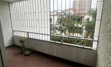 Apartamento Laureles Suramericana