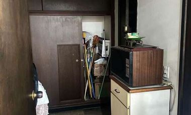 Apartamento Laureles Suramericana