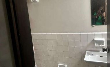 Apartamento Laureles Suramericana