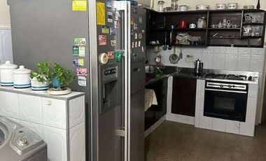 Apartamento Laureles Suramericana