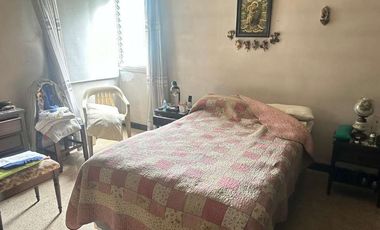 Apartamento Laureles Suramericana