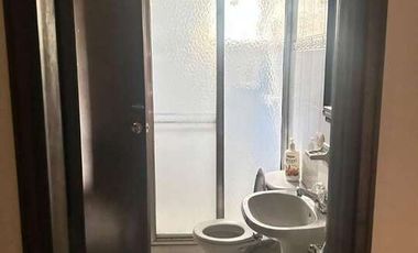 Apartamento Laureles Suramericana