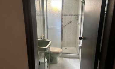Apartamento Laureles Suramericana