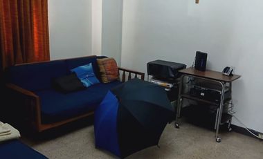Apartamento Laureles Suramericana