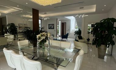 Casa de Venta en Isla Mocolí