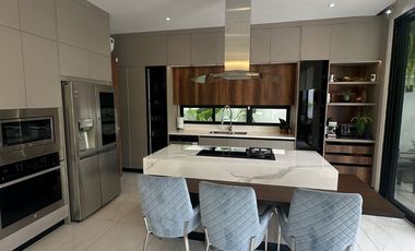 Casa de Venta en Isla Mocolí