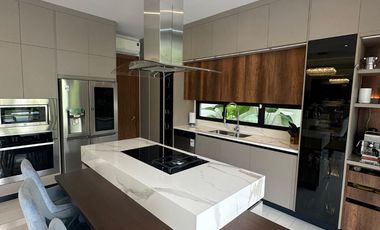 Casa de Venta en Isla Mocolí