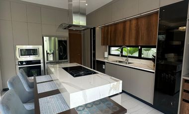 Casa de Venta en Isla Mocolí