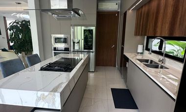 Casa de Venta en Isla Mocolí