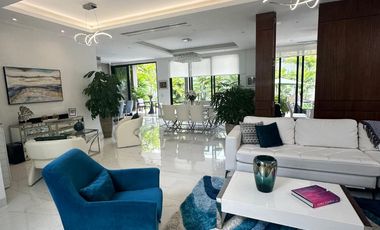 Casa de Venta en Isla Mocolí