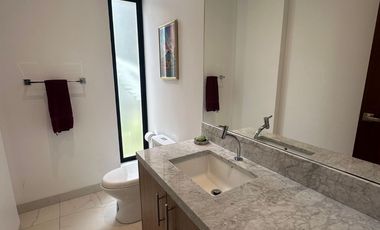 Casa de Venta en Isla Mocolí