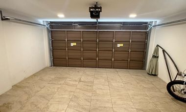 Casa de Venta en Isla Mocolí