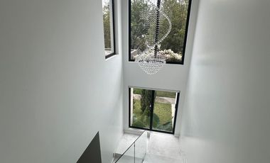 Casa de Venta en Isla Mocolí