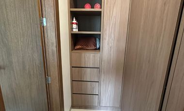 Casa de Venta en Isla Mocolí