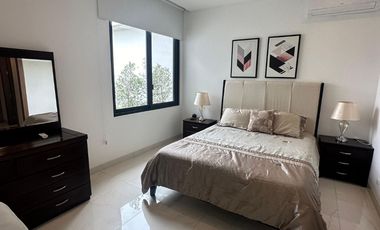 Casa de Venta en Isla Mocolí