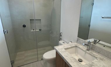 Casa de Venta en Isla Mocolí