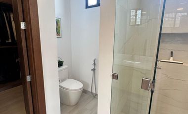 Casa de Venta en Isla Mocolí