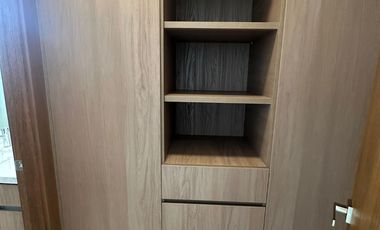 Casa de Venta en Isla Mocolí