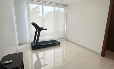 Casa de Venta en Isla Mocolí