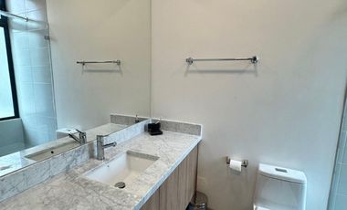 Casa de Venta en Isla Mocolí