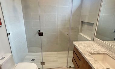 Casa de Venta en Isla Mocolí