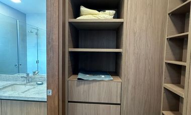 Casa de Venta en Isla Mocolí