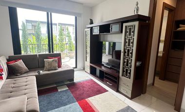 Casa de Venta en Isla Mocolí