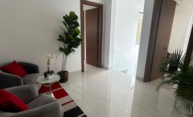 Casa de Venta en Isla Mocolí