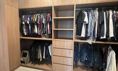 Casa de Venta en Isla Mocolí