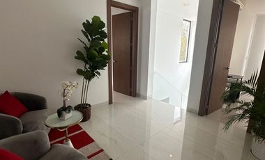 Casa de Venta en Isla Mocolí