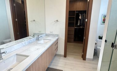 Casa de Venta en Isla Mocolí