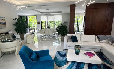 Casa de Venta en Isla Mocolí