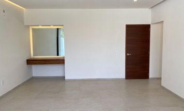 HERMOSA Y MODERNA CASA EN VENTA $7,840,000  JARDINES DE DELICIAS PRIVADA DE 4 CASAS