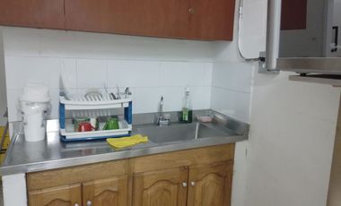 45481 Bodega en arriendo en el sector Villacentral