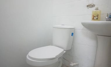 45481 Bodega en arriendo en el sector Villacentral